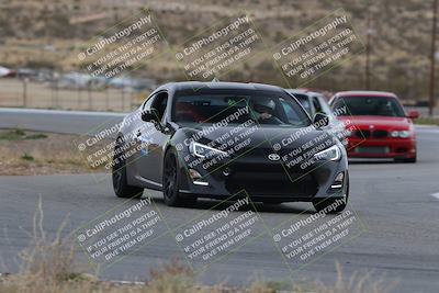 media/Jan-20-2024-Speed Ventures (Sat) [[354b94a13e]]/Yellow Group/Session 3 (Turn 8)/